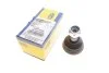 Опора шаровая CITROEN BERLINGO, C4, DS4, DS5, PEUGEOT 307 00- перед. мост (Пр-во) MAGNETI MARELLI 301191619390 (фото 1)