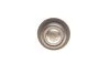Опора шаровая CITROEN BERLINGO, C4, DS4, DS5, PEUGEOT 307 00- перед. мост (Пр-во) MAGNETI MARELLI 301191619390 (фото 2)