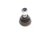 Опора шаровая CITROEN BERLINGO, C4, DS4, DS5, PEUGEOT 307 00- перед. мост (Пр-во) MAGNETI MARELLI 301191619390 (фото 3)