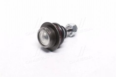 Опора шаровая CITROEN BERLINGO, C4, DS4, DS5, PEUGEOT 307 00- перед. мост MAGNETI MARELLI 301191619390