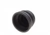 ШРКШ зовн. 25z/34z/55,3mm ABS:48 Citroen Xantia Peugeot 205, 306, 309 II, 406 1.6-2.0 10.86-05.04 GSP 810027 (фото 6)