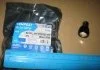 Лампа LED задній хід (лінза) 1SMD BA15s 12V WHITE <> TEMPEST TMP07BA15S12V (фото 2)