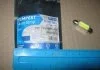 Лампа LED Софітні C5W 12V T11x39-S8.5 (1SMDx3chips) Мега-LED WHITE <> TEMPEST TMP24T1112V (фото 2)