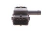 CZUJNIK PODCIЊNIENIA MEAT&amp;DORIA OPEL ASTRA, CORSA, INSIGNIA, MOKKA, ZAFIRA, SAAB 9-5 03- MEAT&DORIA 82339E (фото 3)