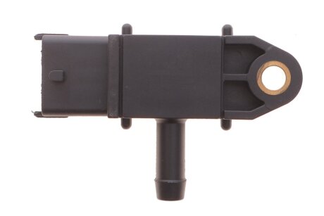 CZUJNIK PODCIЊNIENIA OPEL ASTRA, CORSA, INSIGNIA, MOKKA, ZAFIRA, SAAB 9-5 03- MEAT&DORIA 82339E