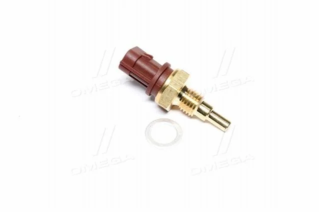 Датчик температуры охл.жидкости FIAT, NISSAN, SUBARU, SUZUKI, TOYOTA, (пр-во MagnetiMarelli) MAGNETI MARELLI 171916011850 (фото 1)