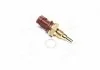 Датчик температуры охл.жидкости FIAT, NISSAN, SUBARU, SUZUKI, TOYOTA, (пр-во MagnetiMarelli) MAGNETI MARELLI 171916011850 (фото 1)