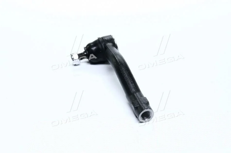 Наконечник тяги рульової R Hyundai Sonata 98-05 Kia Optima/Magentis 00-05 (вир-во) CTR CEKK26R (фото 1)