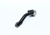 Наконечник тяги рульової R Hyundai Sonata 98-05 Kia Optima/Magentis 00-05 CTR CEKK26R (фото 2)
