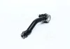 Наконечник тяги рульової R Hyundai Sonata 98-05 Kia Optima/Magentis 00-05 (вир-во) CTR CEKK26R (фото 2)
