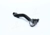 Наконечник тяги рульової R Hyundai Sonata 98-05 Kia Optima/Magentis 00-05 CTR CEKK26R (фото 3)