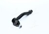 Наконечник тяги рульової R Hyundai Sonata 98-05 Kia Optima/Magentis 00-05 CTR CEKK26R (фото 4)