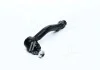 Наконечник тяги рульової R Hyundai Sonata 98-05 Kia Optima/Magentis 00-05 (вир-во) CTR CEKK26R (фото 4)