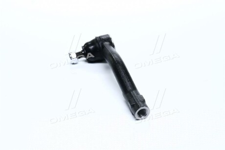 Наконечник тяги рульової R Hyundai Sonata 98-05 Kia Optima/Magentis 00-05 CTR CEKK26R (фото 1)