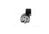 Контактная группа замка зажигания OPEL ASTRA F 93-98, OMEGA 94-03, VECTRA B 97-05 DECARO DE90505912 (фото 3)