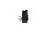 Контактная группа замка зажигания OPEL ASTRA F 93-98, OMEGA 94-03, VECTRA B 97-05 DECARO DE90505912 (фото 4)