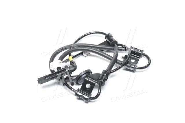 Датчик ABS зад. прав. Kia Sportage 2.0 I 16V/2.7 V6 4Wd 04- Hyundai Tucson 2.0 Crdi 04-10 Hyundai/Kia/Mobis 956802E310 (фото 1)