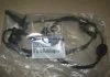 Датчик ABS зад. прав. Kia Sportage 2.0 I 16V/2.7 V6 4Wd 04- Hyundai Tucson 2.0 Crdi 04-10 Hyundai/Kia/Mobis 956802E310 (фото 2)