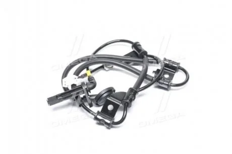 Сенсор ABS задній правий Hyundai Ix35/tucson 06-/Kia Sportage 06- (вир-во Mobis) Hyundai/Kia/Mobis 956802E310