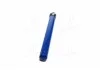 Амортизатор ВАЗ 2108-21099, 2113-2115 (вставной патрон) масляный BASIC (пр-во) FINWHALE 120211 (фото 2)