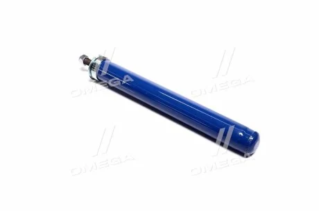 Амортизатор ВАЗ 2108-21099, 2113-2115 (вставной патрон) масляный BASIC (пр-во) FINWHALE 120211