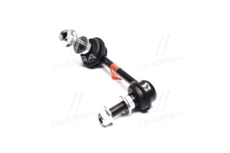 Стойка стаб. NISSAN MAXIMA CA33 00-, INFINITI I30 CA33 99- с гайками (пр-во Япония) 555 SL4880LM