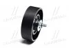 Ролик натяжной CITROEN, FIAT, IVECO, PEUGEOT (пр-во Magneti Marelli, кор. код MPQ0388) MAGNETI MARELLI 331316170388 (фото 2)
