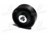 Ролик натяжной CITROEN, FIAT, IVECO, PEUGEOT (пр-во Magneti Marelli, кор. код MPQ0388) MAGNETI MARELLI 331316170388 (фото 3)