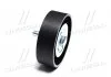 Ролик натяжной CITROEN, FIAT, IVECO, PEUGEOT (пр-во Magneti Marelli, кор. код MPQ0388) MAGNETI MARELLI 331316170388 (фото 4)
