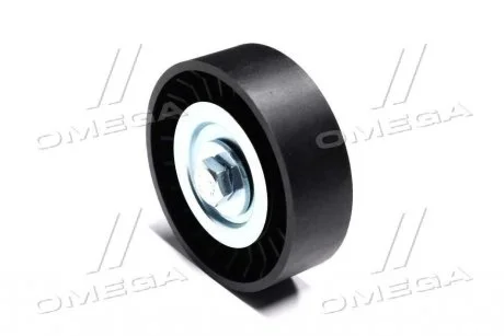 Ролик натяжной CITROEN, FIAT, IVECO, PEUGEOT (пр-во Magneti Marelli, кор. код MPQ0388) MAGNETI MARELLI 331316170388