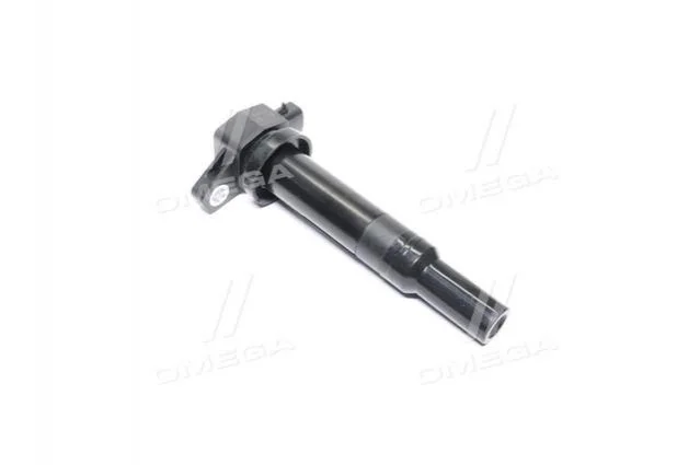 Котушка запалювання Hyundai CARENS, CARNIVAL, K7, GRANDEUR, SANTA FE (вир-во PMC-ESSENCE) PARTS-MALL HLCA028 (фото 1)