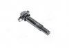 Котушка запалювання Hyundai CARENS, CARNIVAL, K7, GRANDEUR, SANTA FE (вир-во PMC-ESSENCE) PARTS-MALL HLCA028 (фото 1)