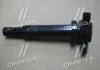 Котушка запалювання Hyundai CARENS, CARNIVAL, K7, GRANDEUR, SANTA FE (вир-во PMC-ESSENCE) PARTS-MALL HLCA028 (фото 2)