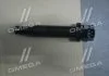Котушка запалювання Hyundai CARENS, CARNIVAL, K7, GRANDEUR, SANTA FE (вир-во PMC-ESSENCE) PARTS-MALL HLCA028 (фото 3)