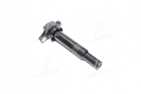 Котушка запалювання Hyundai CARENS, CARNIVAL, K7, GRANDEUR, SANTA FE (вир-во PMC-ESSENCE) PARTS-MALL HLCA028