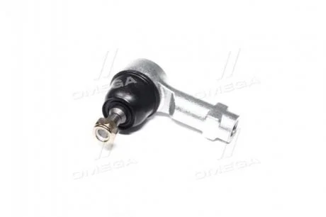 Наконечник рулевой тяги HYUNDAI ACCENT, LANTRA, SONATA 90-02 перед. мост (Пр-во PHC) VALEO ED9005