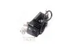 Фара LED прямокутна. 18W, 6 ламп, 110*114,5мм, 1200Lm широкий промінь 12/24V 6000K (ТМ) JUBANA 453701046 (фото 4)