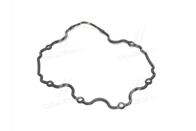 Прокладка клапанной крышки DAEWOO LANOS 1.5, NEXIA 1.5, AVEO (T250, T255) TEMPEST TP96181318 (фото 1)