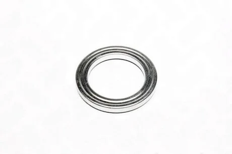 Подш. опоры аморт. FIAT DUCATO 96-02. CITROEN JUMPER 96-. PEUGEOT BOXER 94- RIDER RD3438865806