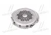 Корзина сцепления HYUNDAI i30, ix20, KIA CEED, RIO III 1,4-1,6 06- (Пр-во PHC) VALEO HDC140 (фото 2)