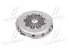 Корзина сцепления HYUNDAI i30, ix20, KIA CEED, RIO III 1,4-1,6 06- (Пр-во PHC) VALEO HDC140 (фото 4)