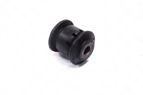 Сайлентблок рычага VW CADDY, GOLF V, PASSAT, SKODA OCTAVIA 03- передн. ось  RIDER RD3445985460