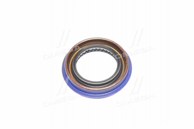 Сальник привода правого Korando C, Tivolli D20F, D22F, G20D SsangYong SSANGYONG 4311939070 (фото 1)