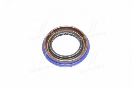 Сальник привода правого Korando C, Tivolli D20F, D22F, G20D SsangYong SSANGYONG 4311939070