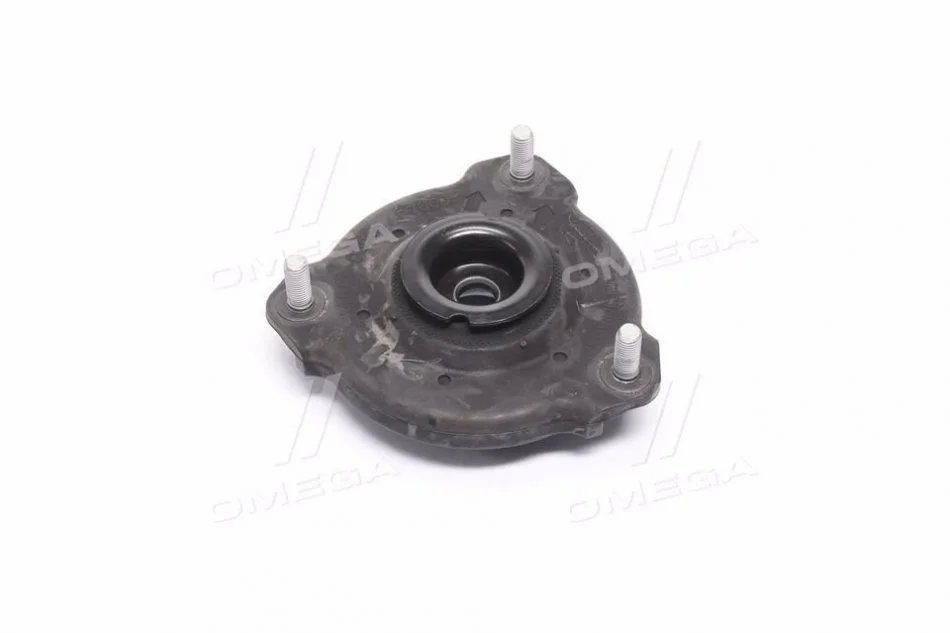 Опора амортизатора передн. Hyundai Tucson 15-; Kia Sportage 15- (вир-во) PARTS-MALL PXCNA032F (фото 1)