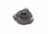 Опора амортизатора передн. Hyundai Tucson 15-; Kia Sportage 15- (вир-во) PARTS-MALL PXCNA032F (фото 1)