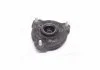 Опора амортизатора передн. Hyundai Tucson 15-; Kia Sportage 15- (вир-во) PARTS-MALL PXCNA032F (фото 2)