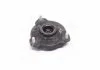 Опора амортизатора передн. Hyundai Tucson 15-; Kia Sportage 15- (вир-во) PARTS-MALL PXCNA032F (фото 3)