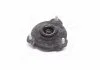 Опора амортизатора передн. Hyundai Tucson 15-; Kia Sportage 15- (вир-во) PARTS-MALL PXCNA032F (фото 4)