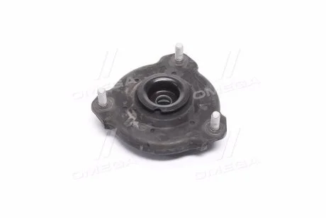 Опора амортизатора передн. Hyundai Tucson 15-; Kia Sportage 15- (вир-во) PARTS-MALL PXCNA032F